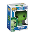 Funko® Pop! Disgust #134