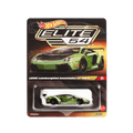 LBWK Lamborghini Aventador LP 700-4