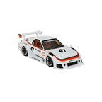 LBWK Mazda RX-7
