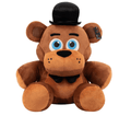 Five Nights at Freddy's 20'' Classic Freddy Plush