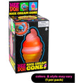 NeeDoh® Nice Cream Cone