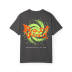 Enter The Void® Tee