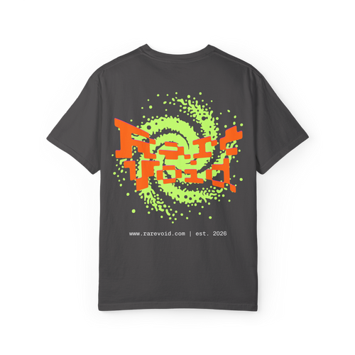 Enter The Void® Tee
