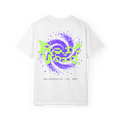 Enter The Void® Tee