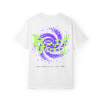 Enter The Void® Tee