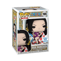 Funko® Pop! Plus Boa Hancock #1905