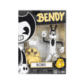 Bendy & The Ink Machine Boris Action Figure