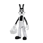 Bendy & The Ink Machine Boris Action Figure