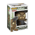 Funko® Pop! Deathclaw #52