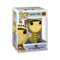 Funko® Pop! Ed #1897