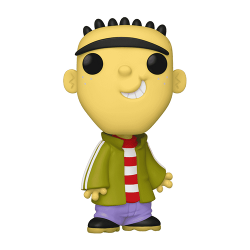 Funko® Pop! Ed #1897