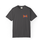 Enter The Void® Tee