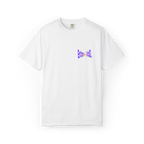 Enter The Void® Tee