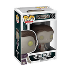 Funko® Pop! Little Sister #66