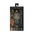 NECA M3GAN Ultimate 5" Action Figure