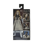 NECA M3GAN Ultimate 5" Action Figure