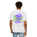 Enter The Void® Tee