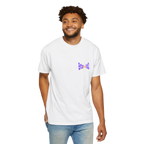 Enter The Void® Tee