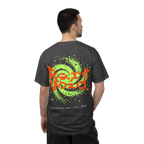 Enter The Void® Tee