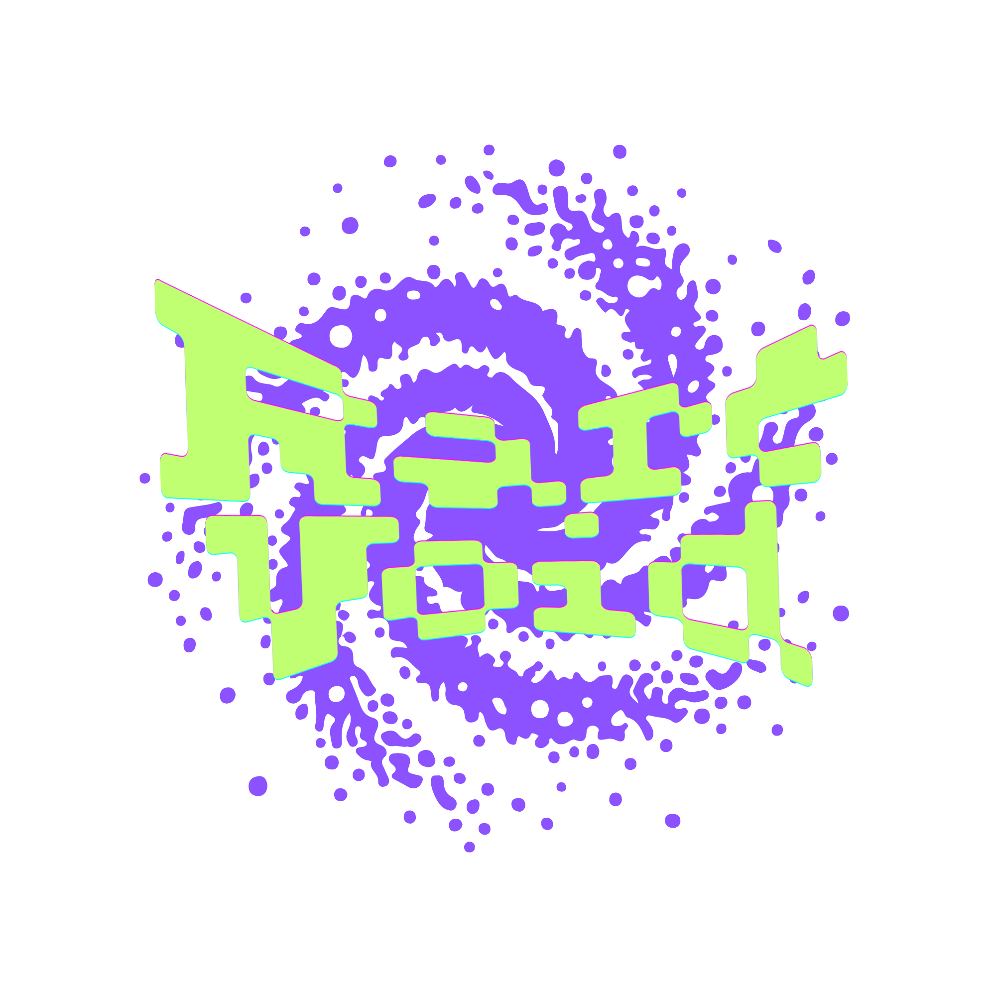 RareVoid®