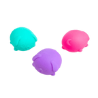 NeeDoh® Teenie Funky Pups