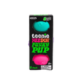 NeeDoh® Teenie Funky Pups