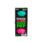 NeeDoh® Teenie Funky Pups
