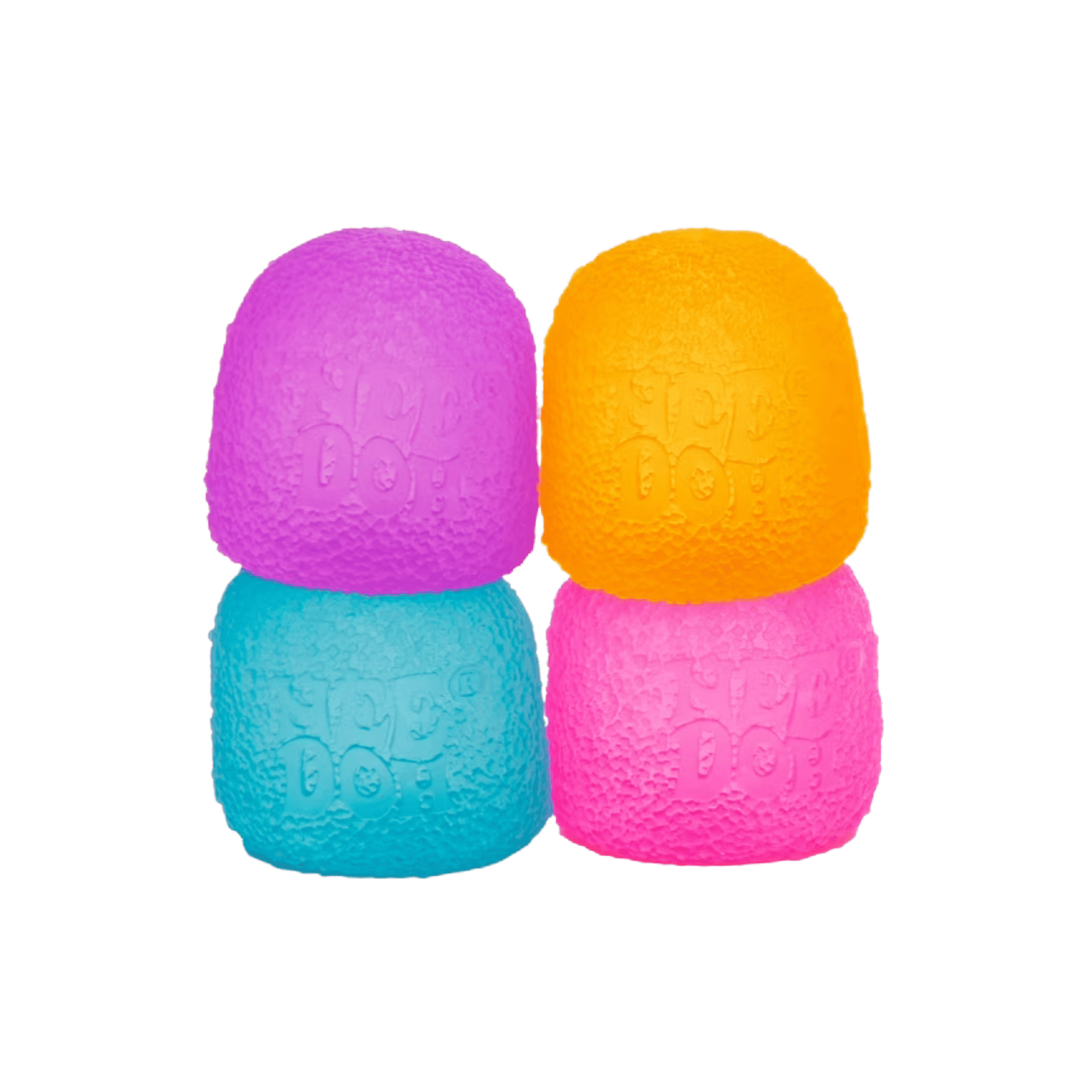 NeeDoh® Gumdrop