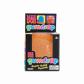 NeeDoh® Gumdrop