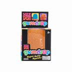 NeeDoh® Gumdrop