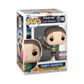 Funko® Pop! Gorr’s Daughter (Summer Con Exclusive) #1188
