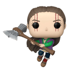 Funko® Pop! Gorr’s Daughter (Summer Con Exclusive) #1188