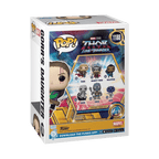 Funko® Pop! Gorr’s Daughter (Summer Con Exclusive) #1188
