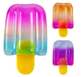 Nee doh Nice-Sicle, 1 RANDOM COLOR